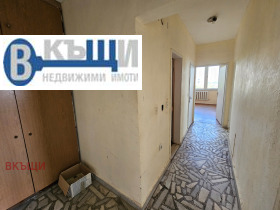 ������� 3-����� | Imot.bg � ����� ������ 5