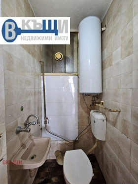 ������� 3-����� | Imot.bg � ����� ������ 9