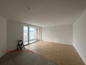 3-СТАЕН, 101 m2