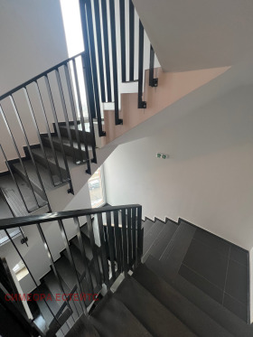 ������� 3-����� | Imot.bg � ����� ������ 16