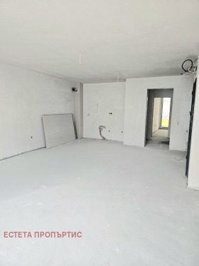 ����� ������� 3-�����,���� �����, ������ ����