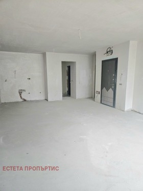 3-СТАЕН, 116 m2