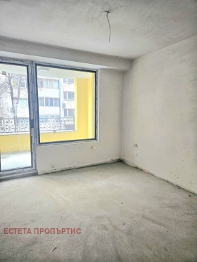 ����� ������� 3-�����,���� �����, ������ ����>