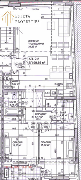 ����� ������� 3-�����,���� �����, ������ ����