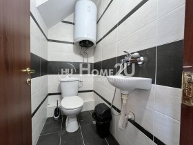 ������� 3-����� | Imot.bg � ����� ������ 15