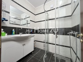 ������� 3-����� | Imot.bg � ����� ������ 14