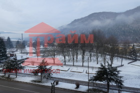 ������� 3-����� | Imot.bg � ����� ������ 13