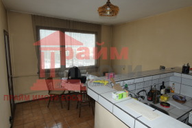 ������� 3-����� | Imot.bg � ����� ������ 7