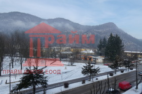 ������� 3-����� | Imot.bg � ����� ������ 14