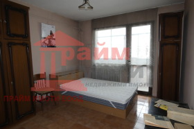 ������� 3-����� | Imot.bg � ����� ������ 5