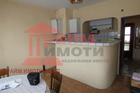������� 3-����� | Imot.bg � ����� ������ 8