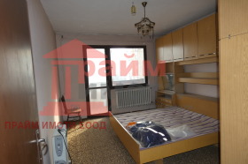 ����� ������� 3-�����,��. ��������, ������ �����