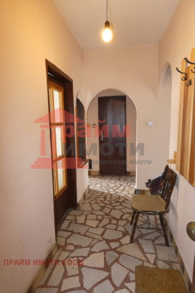 ������� 3-����� | Imot.bg � ����� ������ 10