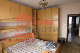 ����� ������� 3-�����,��. ��������, ������ �����>