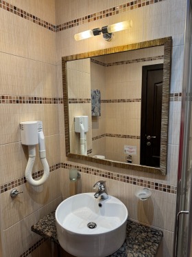 ������� 3-����� | Imot.bg � ����� ������ 11