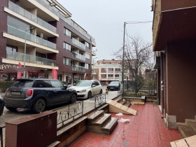 ������� 3-����� | Imot.bg � ����� ������ 12