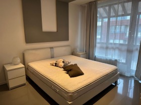 ������� 3-����� | Imot.bg � ����� ������ 3