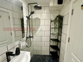 ������� 3-����� | Imot.bg � ����� ������ 12