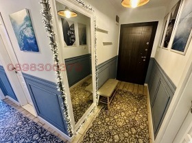 ������� 3-����� | Imot.bg � ����� ������ 10