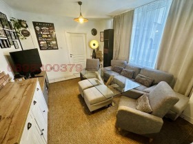 ������ ������� 3-�����