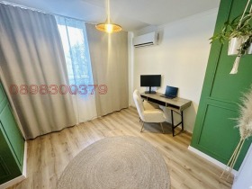 ������� 3-����� | Imot.bg � ����� ������ 8