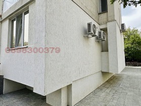 ������� 3-����� | Imot.bg � ����� ������ 14