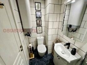 ������� 3-����� | Imot.bg � ����� ������ 11