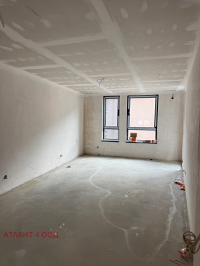 ����� ������� 3-�����,��. ��������, ������ ����� ������