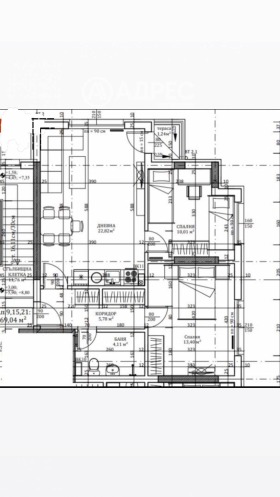 ����� ������� 3-�����,���� �����, ������� 4