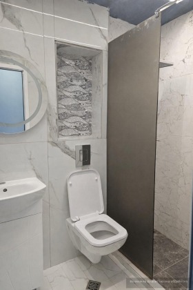 ������� 3-����� | Imot.bg � ����� ������ 5