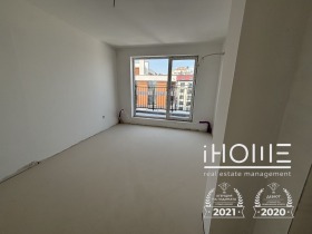 ������� 3-����� | Imot.bg � ����� ������ 4