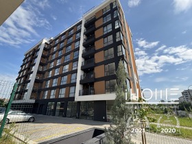 ������� 3-����� | Imot.bg � ����� ������ 13