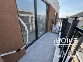 ������� 3-����� | Imot.bg � ����� ������ 9