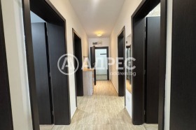 ������� 3-����� | Imot.bg � ����� ������ 8