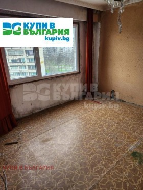 ������� 3-����� | Imot.bg � ����� ������ 4