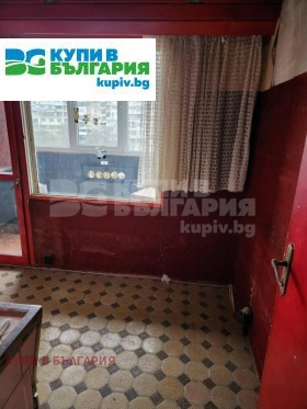 ������� 3-����� | Imot.bg � ����� ������ 8