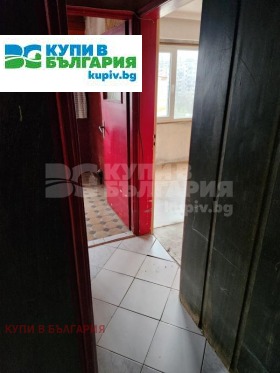 ������� 3-����� | Imot.bg � ����� ������ 2