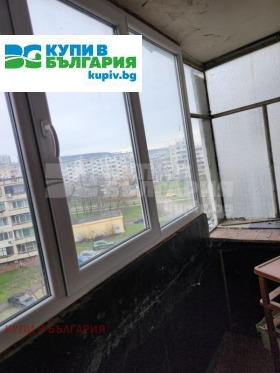 ������� 3-����� | Imot.bg � ����� ������ 10