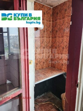 ������� 3-����� | Imot.bg � ����� ������ 9