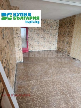 ������� 3-����� | Imot.bg � ����� ������ 3