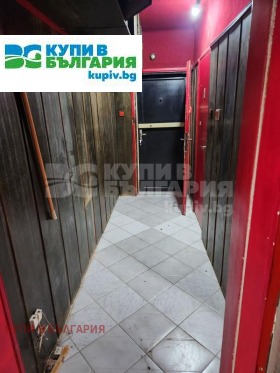 ������� 3-����� | Imot.bg � ����� ������ 11
