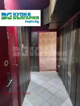 3-СТАЕН, 60 m2