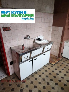 ������� 3-����� | Imot.bg � ����� ������ 6