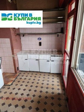 ������� 3-����� | Imot.bg � ����� ������ 7
