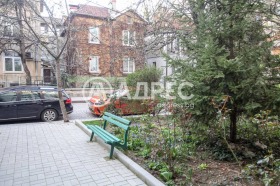 ������� 3-����� | Imot.bg � ����� ������ 9
