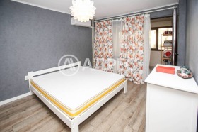 ������� 3-����� | Imot.bg � ����� ������ 5