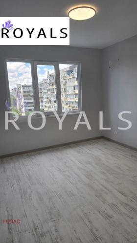 ������� 3-����� | Imot.bg � ����� ������ 2