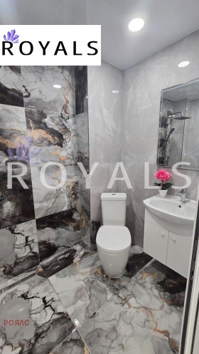 ������� 3-����� | Imot.bg � ����� ������ 6