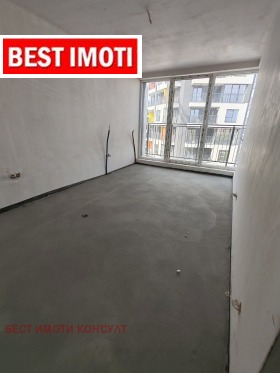 2 camere da letto Ovcha kupel 2, Sofia 4