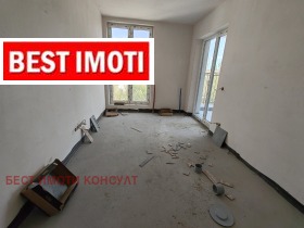 2 camere da letto Ovcha kupel 2, Sofia 6